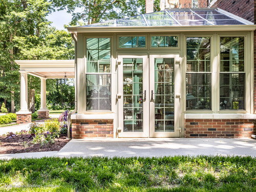 iRestore Roofing 1.jpg