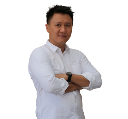 Desain tanpa judul 3 removebg preview.png