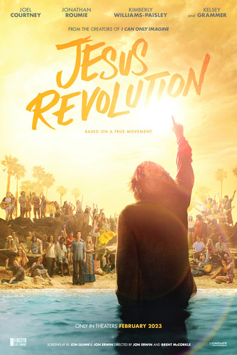 Jesus Revolution Poster 2 9675x14475.jpg