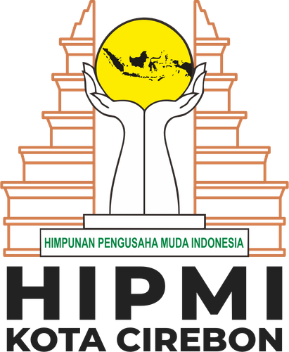 LOGO HIPMI KOTA CIREBON (1).png