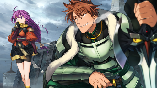 イベ／ランス出撃／かなみ (4).png