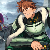 イベ／ランス出撃／かなみ (4)