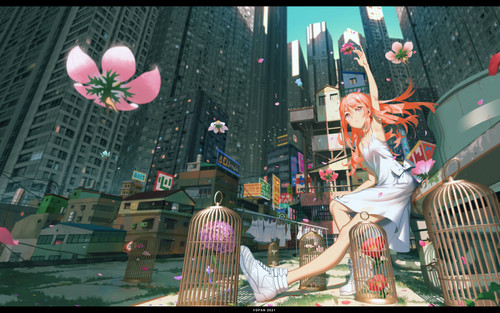 vofan Take off ／ 起飛 0 88647748 51536 2048x1280.jpg