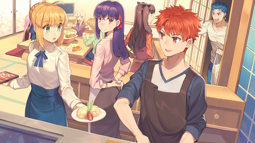 stolas 衛宮さんちの今日のごはん 0 73333826 8135909 1600x899.png