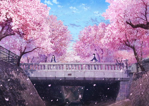 あんよ＠お仕事募集中 君と、眠らないまま夢をみる 0 89348462 11611809 1920x1358.png