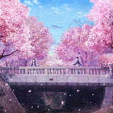 あんよ＠お仕事募集中 君と、眠らないまま夢をみる 0 89348462 11611809 1920x1358