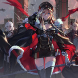 超凶の狄璐卡 2th 0 75034399 22124330 2700x1519