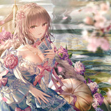 純白可憐 ?✨ 0 80862857 20778107 5208x2894