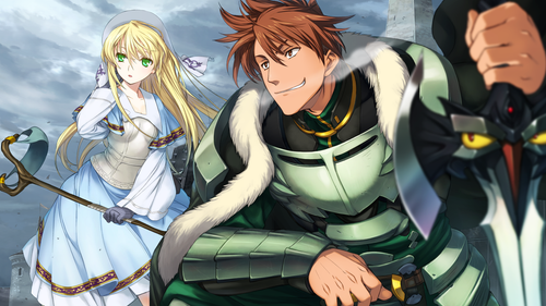 イベ／ランス出撃／シーラ (5).png