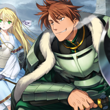 イベ／ランス出撃／シーラ (5)