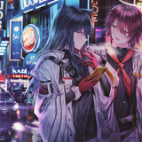 純白可憐 ? 0 78972977 20778107 4752x2700