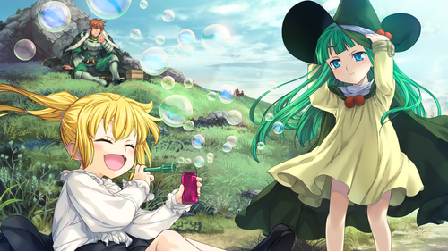 イベ／志津香／子供二人 (9).png