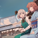 まあち klk 0 80049715 23177484 1099x695