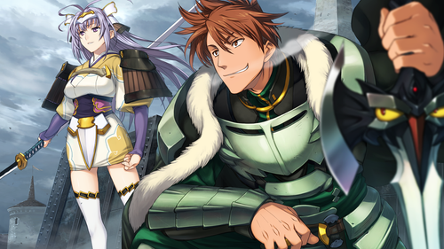 イベ／ランス出撃／戦姫 (6).png