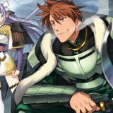 イベ／ランス出撃／戦姫 (6)