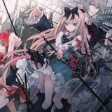 シエラ Requiem 0 73048736 2948941 1431x806