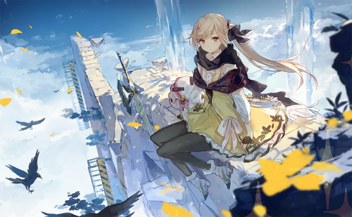 純粋 carbonated chiwawa 0 68295064 1710950 1390x858.png