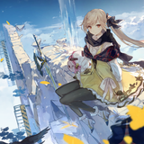 純粋 carbonated chiwawa 0 68295064 1710950 1390x858