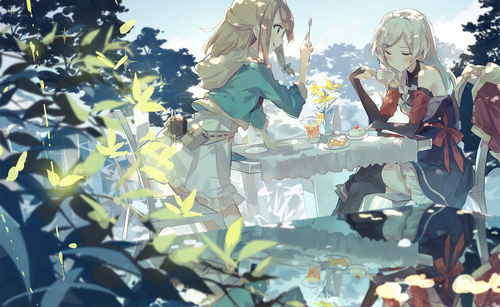 純粋 elevenses 0 66979494 1710950 1390x854.png