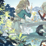 純粋 elevenses 0 66979494 1710950 1390x854