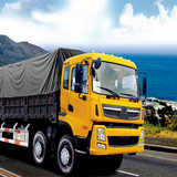 transportation truck