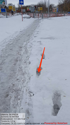 IMG 20230308 145907.jpg