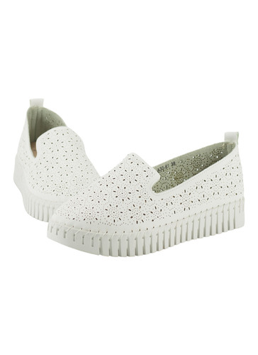 29978 6 PhotoRoom.jpg