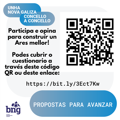 Copia de Redes publicación TW FB IG municipais 2023.png