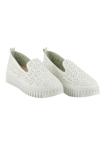 29978 2 PhotoRoom.jpg