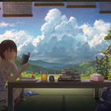 杉８７ 受験生の夏 0 70059505 1736499 1920x1080