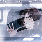 米山舞 またね 0 69250814 1554775 4000x2696