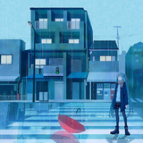 雨陌 in the rain 0 65789595 6147118 2736x1539