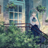 雨陌 无题 0 63450144 6147118 1929x1364