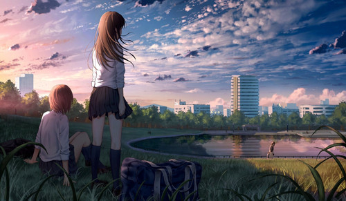 杉８７ Evening 0 65231080 1736499 2048x1192.jpg