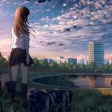 杉８７ Evening 0 65231080 1736499 2048x1192