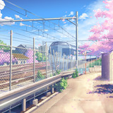 優子さん～ 春 0 53473150 4906112 1920x1080