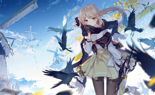 純粋 frontierC 0 76377786 1710950 1390x859.png