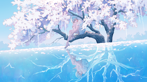 雨陌 无题 0 93139241 6147118 1996x1123.png