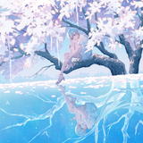 雨陌 无题 0 93139241 6147118 1996x1123