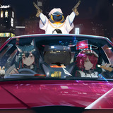 灭圣之枪 EMPEROR 0 80290286 1194280 8692x3508