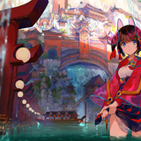 藤原 大渓谷 0 90380296 27517 1500x693