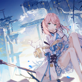 純粋 tangerinepeel helmet 0 72908383 1710950 1390x859