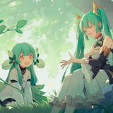 雨陌 无题 0 90149890 6147118 1536x864