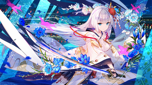 藤原 翔鶴 0 70937229 27517 1200x675.png