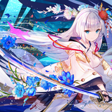 藤原 翔鶴 0 70937229 27517 1200x675