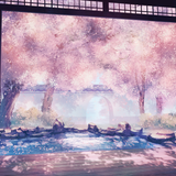 夜莺粟 四季 0 77315982 16823482 1307x800