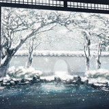 夜莺粟 四季 3 77315982 16823482 1307x800