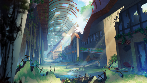 星月灵@asres000 The Garden Of Escapism 0 63602300 3068787 1181x665.png