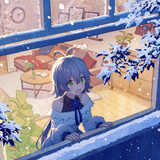 雨陌 无题 0 91189830 6147118 1403x992