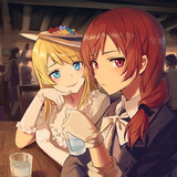 幻像黒兎 嵐の中の二人だから 第四章 0 57793080 4462245 1800x1120